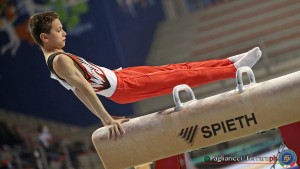 gam c foto pagliaricci   simone ferraro bx3i6480